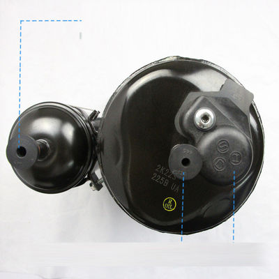 12000BTU Panasonic Matsushita Rotary Compressor